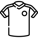柯晓凌