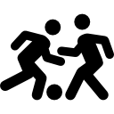杨一舟